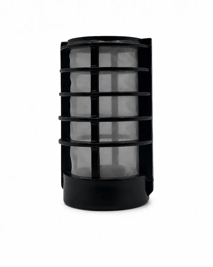 Fuel Water Separator Filter: Why It Matters for Outboards