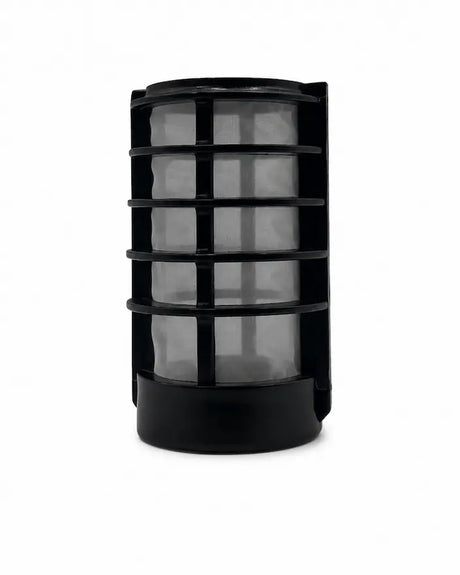 Fuel Water Separator Filter: Why It Matters for Outboards