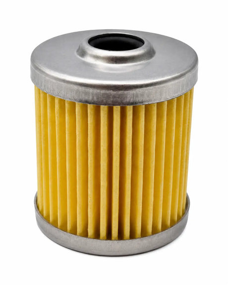 Outboard Fuel Filter: What It Does and When to Replace It