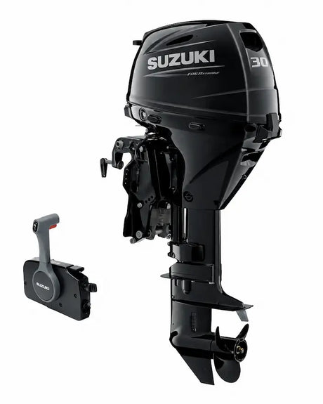 Outboard motor covers: How to Choose the Right Fit