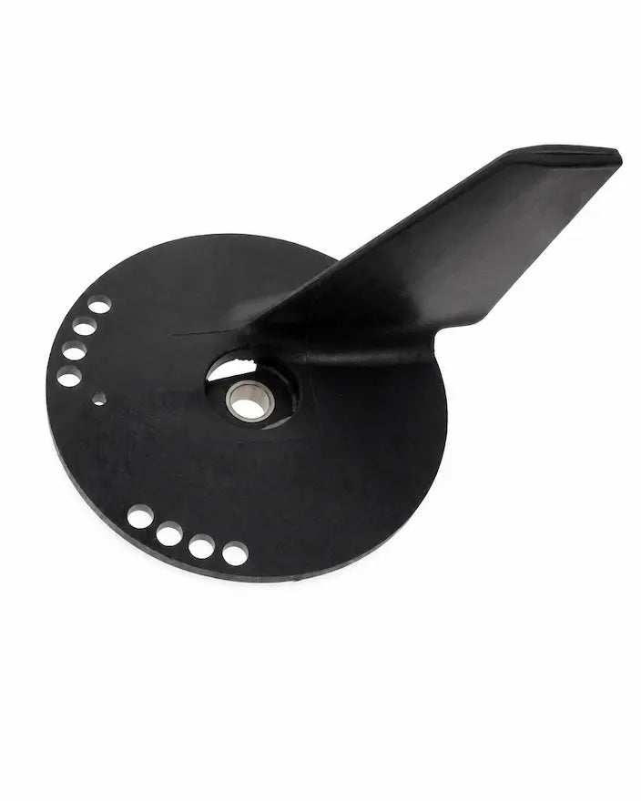 Trim Tabs: What They Do and When a Boat Needs Them