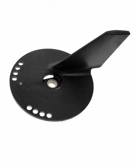 Trim Tabs: What They Do and When a Boat Needs Them
