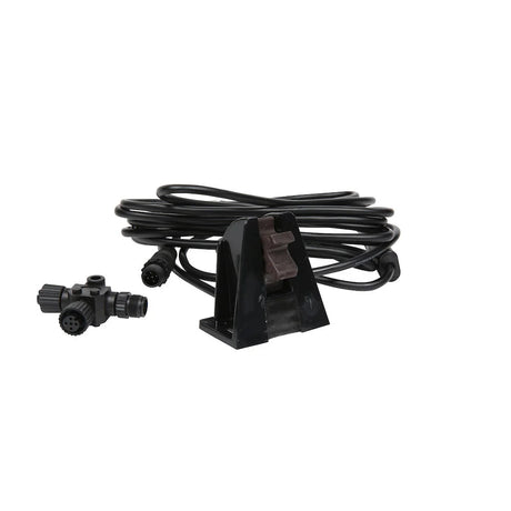 Suzuki SMIS Paddle-Wheel Type Speed Sensor Boat Max Online