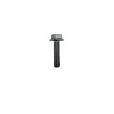 Suzuki OEM Bolt 01550-06257 | 6mm Fastener