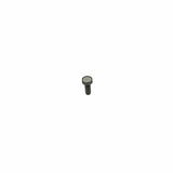 Suzuki OEM Bolt 09100-06113 | 6mm Engine Hardware