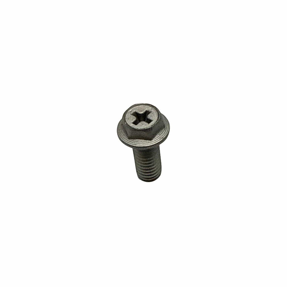 Suzuki OEM Anode Protection Bolt 09128-06094 | Zinc Hardware