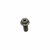 Suzuki OEM Anode Protection Bolt 09128-06094 | Zinc Hardware