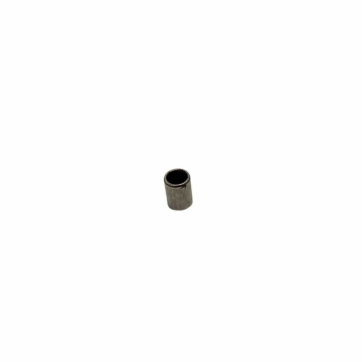 Suzuki OEM Cover Dowel Pin 09206-08001 | Alignment Pin