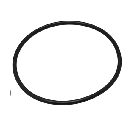 Suzuki O-Ring 09280-54001 OEM
