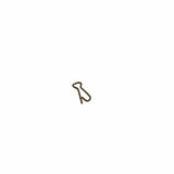 Suzuki OEM Retaining Clip 09385-06012 | Hardware Clip