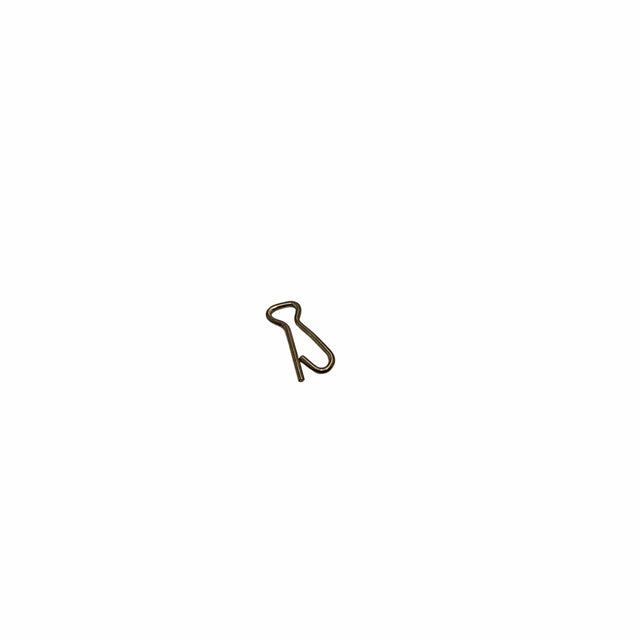 Suzuki OEM Retaining Clip 09385-06012 | Hardware Clip
