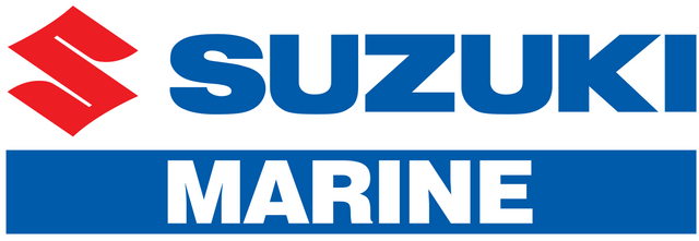 Suzuki Quad Engine Second Station Kit (SPC 2.0) Boat Max Online