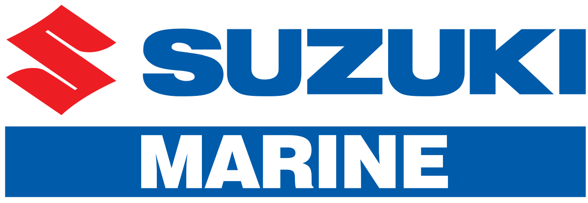 Suzuki BCM Harness Assembly (SPC 2.0) Boat Max Online