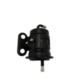 Suzuki OEM Fuel Filter 15440-90J00 | Engine Fuel Filtration