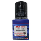 16510-61a32 oil filter suzuki marine