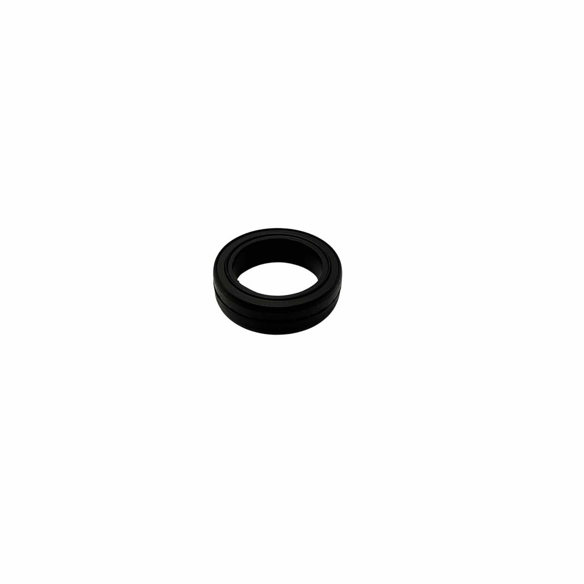 Suzuki OEM Thermostat Cover Seal 17685-87L01 | Cooling System Gasket