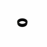 Suzuki OEM Thermostat Cover Seal 17685-87L01 | Cooling System Gasket