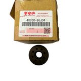 Suzuki OEM Trim Cylinder Head 48630-96J04 | PTT System