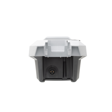 Torqeedo Travel Battery
