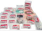 Honda 200 Hour Maintenance Kit – BF200D/BF225D/BF250D