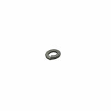 Suzuki OEM Washer 29162-93J00 | Engine Hardware