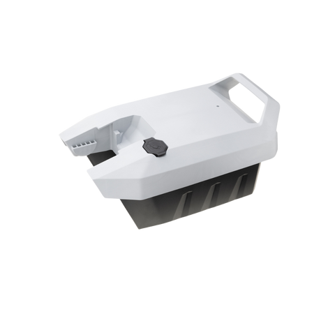Torqeedo Travel Battery