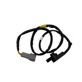 Suzuki OEM Trim & Tilt Sensor Assembly 34840-98J03