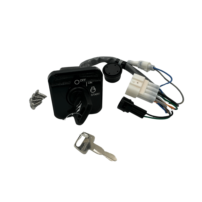 SHIFT LOCK - ハイスポーツ社 ：信頼のボウリング用品販売