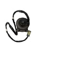 Suzuki OEM Power Trim & Tilt Motor Assembly 38100-96J13 | Complete PTT Motor