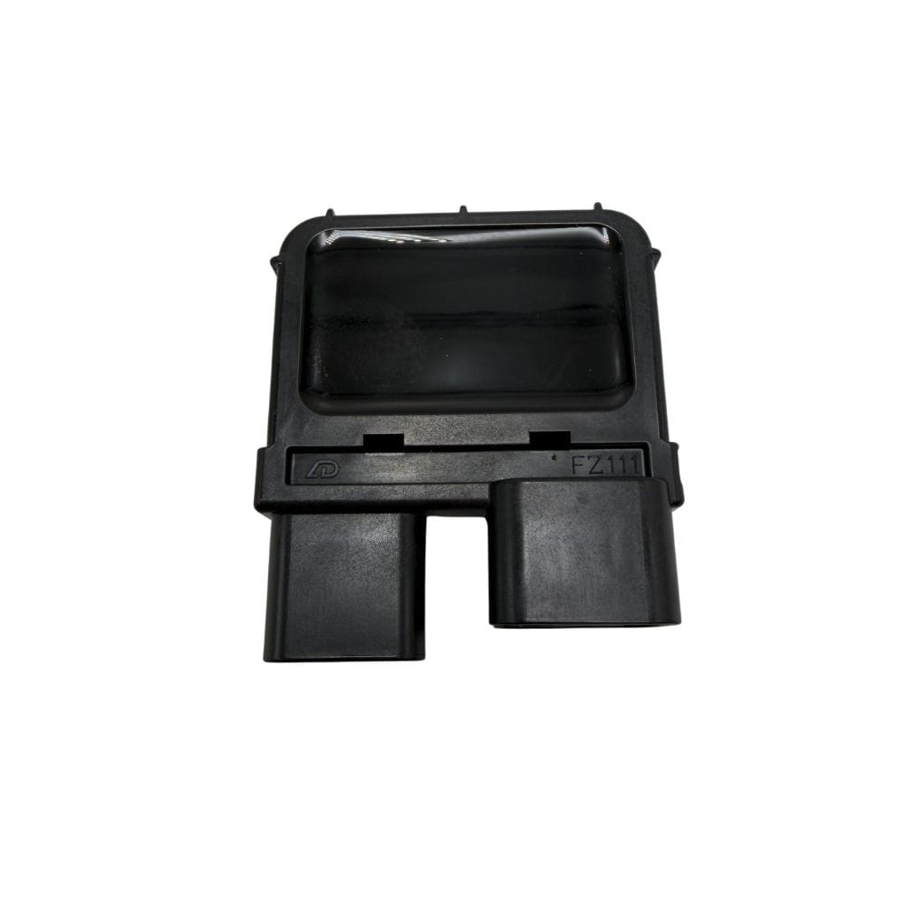 Suzuki OEM Power Trim & Tilt Relay Assembly 38410-93J22 | PTT System