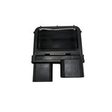 Suzuki OEM Power Trim & Tilt Relay Assembly 38410-93J22 | PTT System