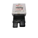 Suzuki OEM Power Trim & Tilt Relay Assembly 38410-93J22 | PTT System