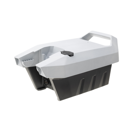 Torqeedo Travel Battery