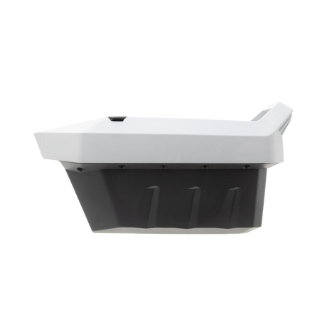 Torqeedo Travel Battery