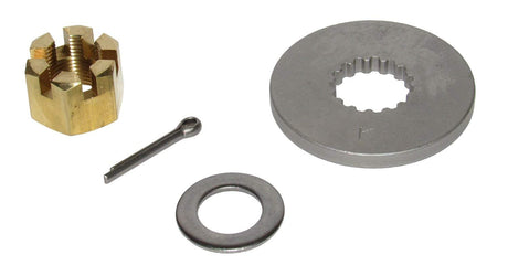 suzuki washer, spacer, nut bolt