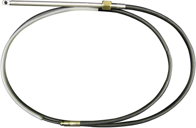 Uflex M66X10 Rotary Replacement Steering Cable - 10' Boat Max Online