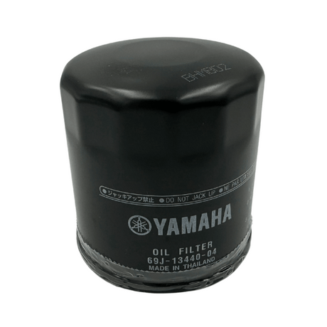 Yamaha Oil Filter 5GH-13440-60 Boat Max Online