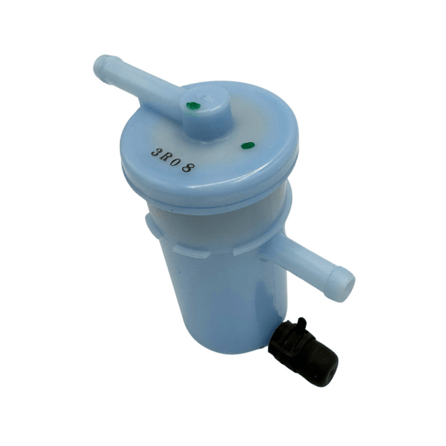 Suzuki Internal Engine Fuel Filter Boat Max Online