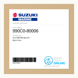 Suzuki OEM Part 990C0-80006 - BoatMax Online