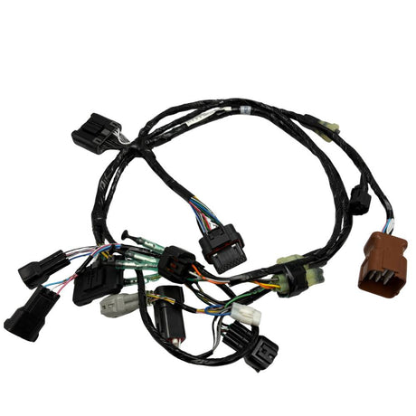 Suzuki BCM Harness Assembly (SPC 1.0) - OEM