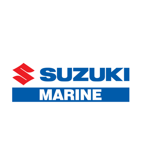 Suzuki Saltwater Anode (55125-90J01) Boat Max Online
