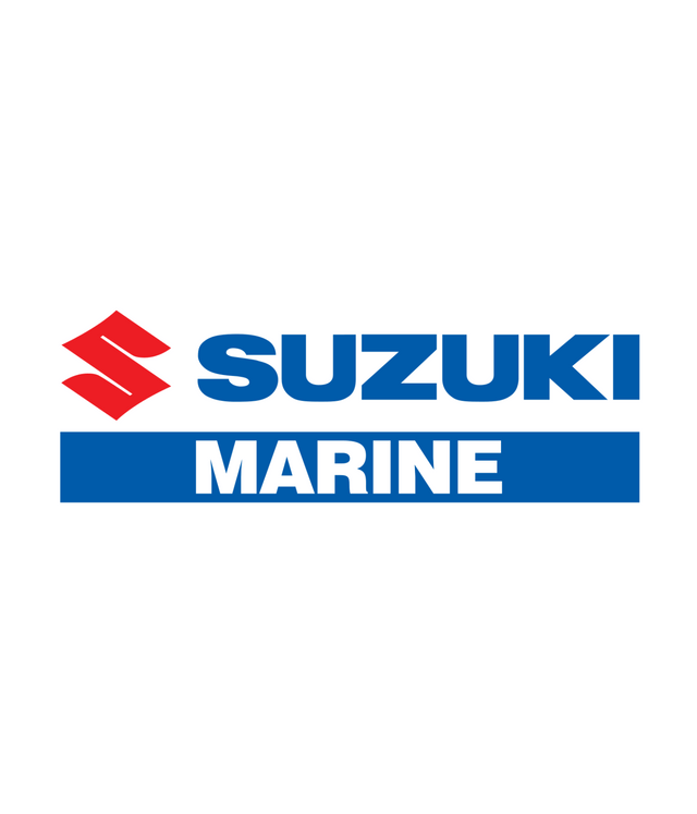 Suzuki Saltwater Anode (55125-92J00) Boat Max Online