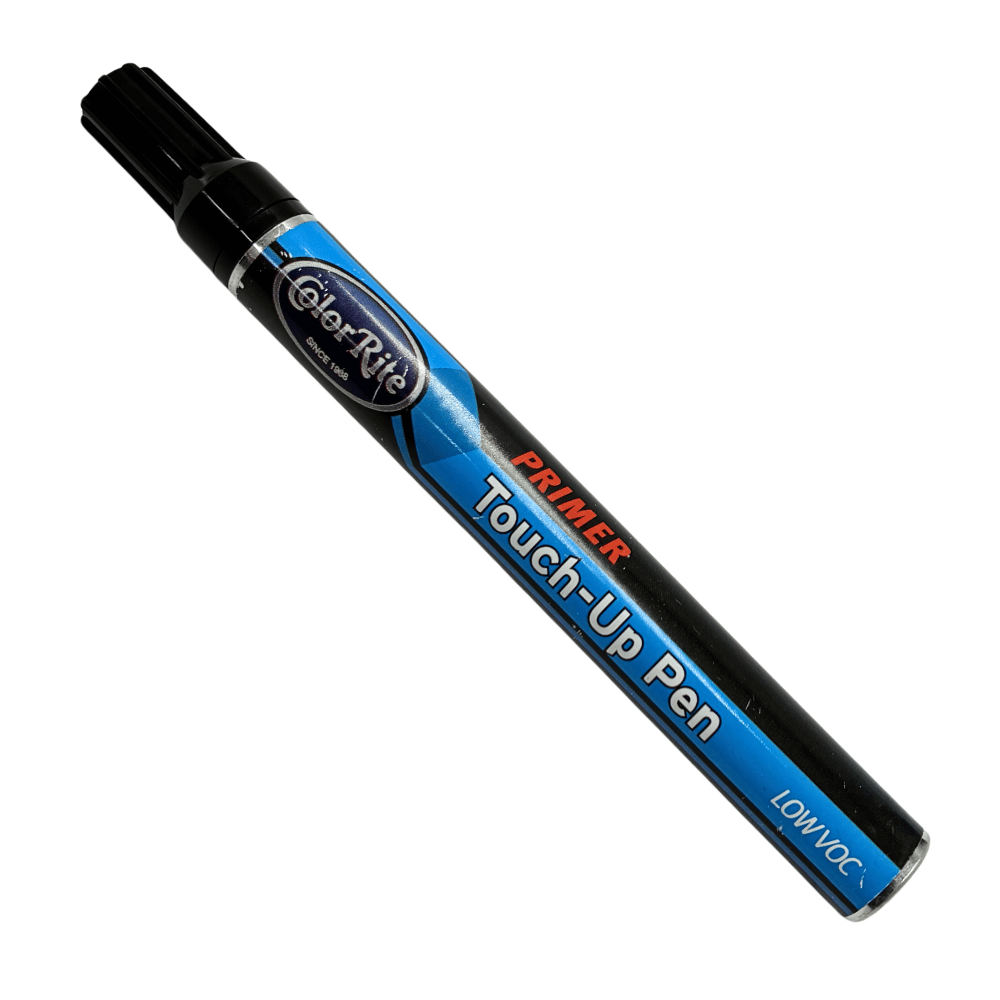 Outboard Primer Touch-Up Pen – OEM Primer Paint Repair