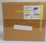 Suzuki Remote Control Parts Set - Tiller to Remote Conversion Kit for DF9.9B/DF15A/DF20a