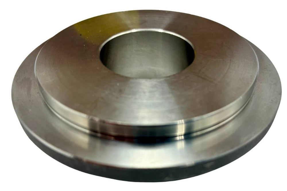 Suzuki Rear Propeller Stopper / Thrust Washer – Genuine OEM