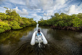 Suzuki 30Hp Outboard Remote Control
