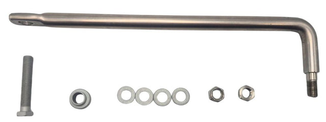 Suzuki Drag Link Steering Bar for DF75A/90A