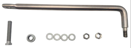 Suzuki Drag Link Steering Bar for DF150/175/200A/AP