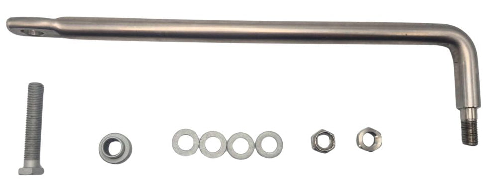 Suzuki Drag Link Steering Bar for DF90/115/140A