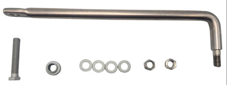 Suzuki Drag Link Steering Bar for DF90/115/140A